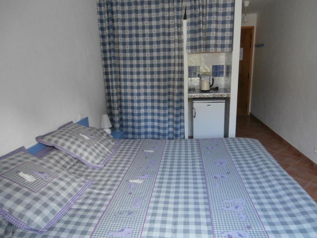 La Moucheliere Chambre D Hotes 라 가르드-프레이네 외부 사진
